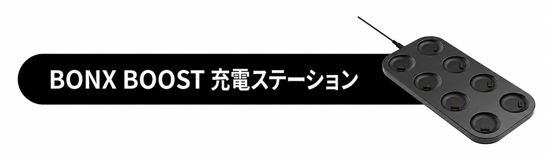 図1
