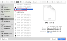 CSV_2