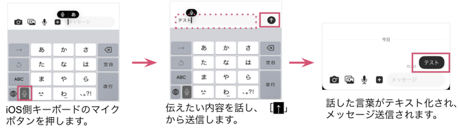 スクリーンショット 2024-07-03 16.24.47