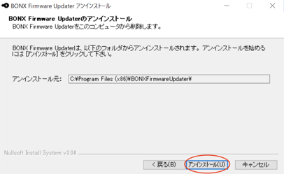 FW_windows10