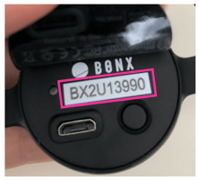 Grip_シリアルナンバー