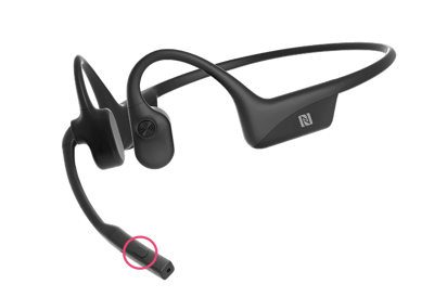 shokz_ptt