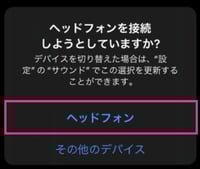 usbtypec